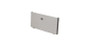 HP - 663367-001 - Stand Cover Assembly 8200 Elite Mini