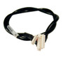 HP - 663360-001 - Cable Assembly Webcam