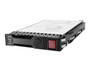 HP 822552-003 1.6TB SAS 12Gb/s Hot Swap SSD for MSA, 2.5-inch, mixed-use, tray included.