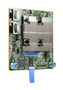 HP 836259-001 Smart Array E208i-a RAID Controller
