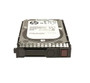 HP 840460-001 - 1.8TB SAS 12Gb/s 10K RPM 2.5" Hard Drive