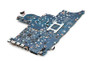 HP 840715-001 system board with Intel Core i5-6200U for ProBook 640 G2/650 G2 notebooks, essential for upgrades.