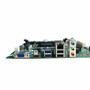 HP - 844848-601 - Motherboard Slimline 260