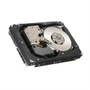 HP - 868219-001 - HDD 300GB SAS 6Gb/s 15000RPM 3.5" Hot Swap