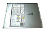HP 875052-001 Top Cover SFF with Label for Small Form Factor desktops, durable plastic, easy installation.
