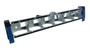 HP - 875055-001 - Fan Cage ProLiant DL380 G10