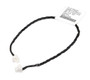 HP - 878645-001 - Battery Cable 8.5" 3-Pin PCI Controller