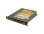 HP - 485038-003 - Optical Drive 8x DVD-RW SATA