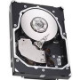 HP - 328939-B22 - HDD 9.1GB SCSI 7200RPM Hot-Plug