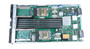 IBM BladeCenter HS22 System Board - 68Y8186