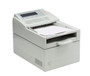 HP - C1316A - Digital Sender 10/100Base-T