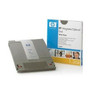 HP 92290T 1.3GB 5.25-inch Magneto Optical Media for data storage and archival use.