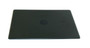 HP 926489-001 Back Cover LCD Jet Black
