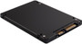 HP 734528-001 - 960GB SATA MLC 2.5-inch SSD
