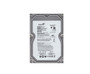 HP 9J4003-035 4.3GB 7200RPM Ultra Wide SCSI LVD 80-Pin 3.5-inch hot-pluggable hard drive for enterprise storage.