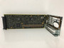 HP A1094-66531 Eisa Interface Board for server maintenance and upgrades in data centers.