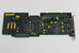 HP - A2874A - SCSI Controller Fast/Wide Differential SCSI-2 GSC/HSC