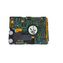HP - A3353-60001 - Convertor Board 4GB Differential