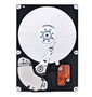 HP A3713A 9.1GB 10K RPM Ultra-2 Wide SCSI LVD 80-Pin hot-plug 3.5" hard drive for server storage.