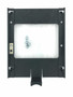 HP A4190-40015 WKSTN Drive Bracket for workstation storage, durable metal, easy upgrade, reliable performance.