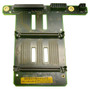 HP - A4986-66530 - C3700 Backplane Board