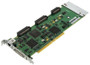 HP - A5191-60011 - RAID Controller 4-Port Ultra2 LVD SCSI 10/100Base-T