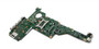 HP - 698093-501 - Motherboard Intel HM77 Chipset Envy M4-1000