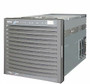 HP - A6450B - Server N-Class N4000-100 RISC 8500 330MHz