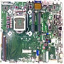 HP - 698394-501 - Motherboard Envy 23 All-In-One