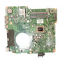 HP - 698394-502 - Motherboard Intel Envy 23 Touchsmart All-in-One