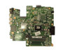 HP - 698492-501 - Motherboard Intel Core i3-3217U Pavilion 14 Sleekbook