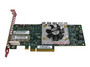 HP StoreFabric SN1000Q Fibre Channel HBA 16Gb/s PCIe Adapter for ProLiant DL360p Gen8 Servers