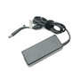 HP Aah1990f AC/DC Wall Adapter 463957-001, reliable power supply for electronic devices.