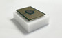 HP - AD003-69101 - Processor 1.6GHz 9MB Cache