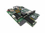 HP - AD217-67001 - Motherboard ProLiant BL860c Blade Server