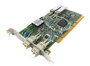HP - AE499A - Network Interface Card WAN Accelerator