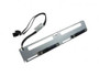 IBM 3.5-inch Simple-Swap SATA Backplate with Cable for System x3250 M4 server rack upgrade