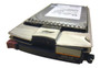 HP - AG804B - HDD 450GB 15000RPM Fibre Channel 4Gb/s 3.5"