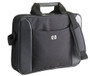 HP - AJ078AA - Basic Carrying Case