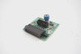 HP - AJ940-60200 - Fan Interconnect Board D2600/D2700