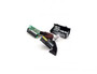 IBM - 69Y5786 - Power Paddle Board with Cables x3650 M4