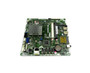 HP AMD A6-6310 1.80GHz CPU motherboard, for 23-R 22-3 All-in-One series desktop, part 793292-504.