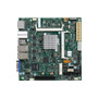 HP - 818313-604 - Motherboard AMD A6-6310 1.80GHz All-in-One