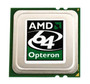 HP - RC849AV - Processor Dual-Core 2.0GHz Socket F 2MB L2