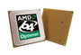 HP - 396716-005 - Processor 2.20GHz 1MB L2 Socket 940