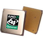 HP AMD Opteron Quad-core 2376 HE 2.3GHz server processor, model 507540-L21, for enterprise computing.