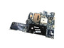HP - 407829-001 - Motherboard AMD Pavilion DV5000