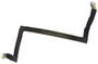 HP - DD0A08IV100 - Inverter Cable Internal POS A08