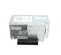 Artesyn - 7000731-0000 - Power Supply 680W AC Hot-Swappable Redundant