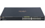 HP - J9773A#ACC - Network Switch 24-Port Gigabit PoE 4-Port SFP